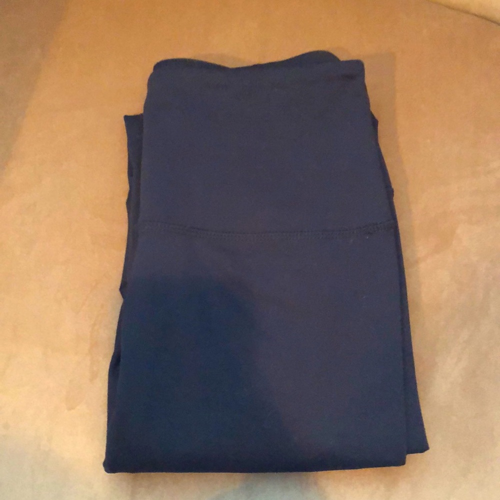 Zella leggings